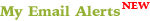  Internet Property Dealer