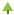 Varanda