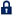 Security