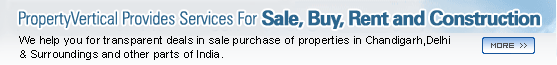 Property Dealers